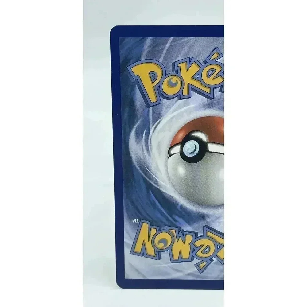 Grimer 100/189 Darkness Ablaze‎ Non-Holo Pokemon TCG Mint Unplayed